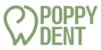 Poppy Dent