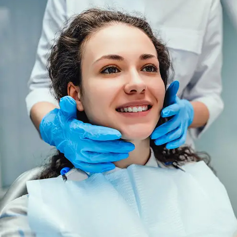 myofunctional-therapy